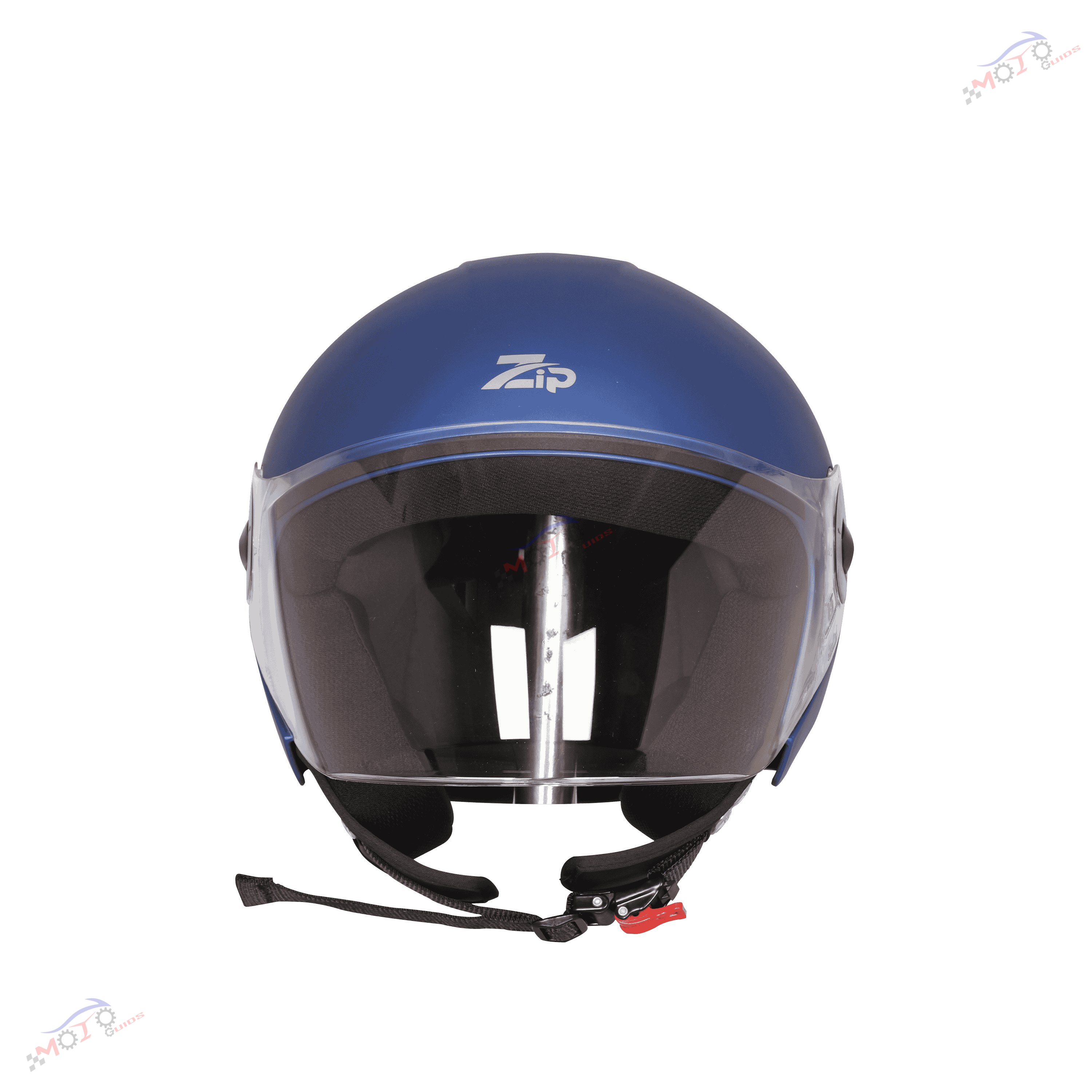 SBH-64 ZIP RF